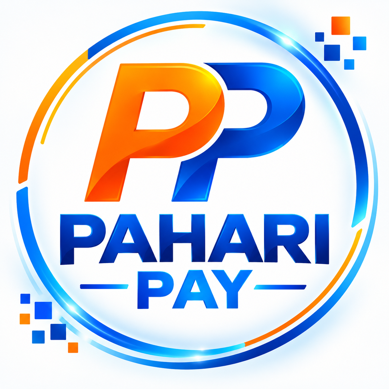 logo
